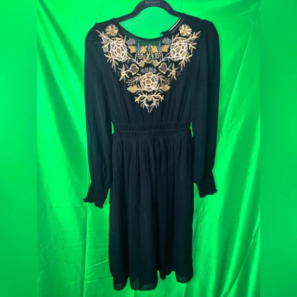 Zara Dress size Small - Picture 1 of 7